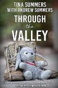 Through the Valley: One family's journey through PTSD