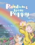 Rainbows From Poppy