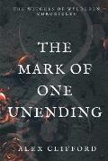 The Mark of One Unending