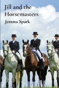 Jill and the Horsemasters