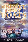 One Net, Many Boats: Divine Patterns for the End Times Ekklesia