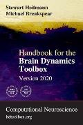 Handbook for the Brain Dynamics Toolbox: Version 2020
