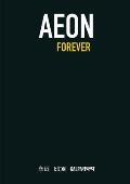 Aeon