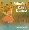 Mina's Rain Dance