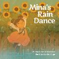 Mina's Rain Dance