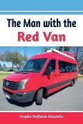 The Man With The Red Van