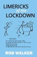 Limericks of the Lockdown