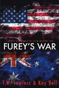 Furey's War