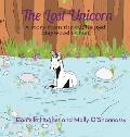 The Lost Unicorn: A story from the enchanted Maywood Forest