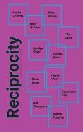 Reciprocity
