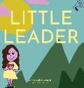 Little Leader