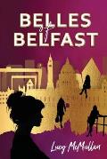 Belles of Belfast