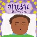 Hush: Book Five in the Sleep Sweet Series