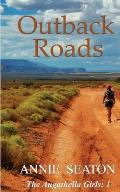 Outback Roads: the Nanny