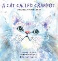 A Cat Called Crabpot