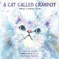 A Cat Called Crabpot
