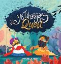 Maharaja's Quest