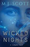 Wicked Nights