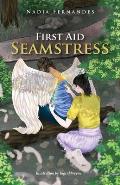 First Aid Seamstress