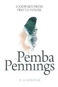 Pemba Pennings