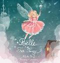 Belle the Toot Fairy
