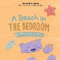 A Beach in the Bedroom
