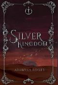 Silver Kingdom