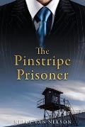 The Pinstripe Prisoner