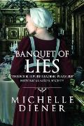 Banquet of Lies