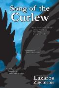 Song of the Curlew