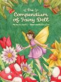 The Compendium of Fairy Dell