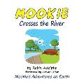 Mookie Crosses the River