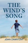 The Wind's Song