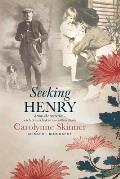Seeking Henry