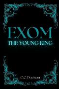 Exom - The Young King
