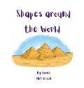 Shapes around the World