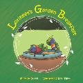 Lorikeet's Garden Breakfast