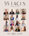 55 Faces: Global Edition