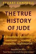 The True History of Jude