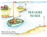 Pea Goes to Sea