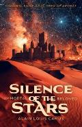 Silence of the Stars: Chronicles of Azizi Seer of Apphat