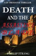 Death and the Assassin's Blade