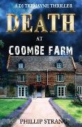 Death at Coombe Farm