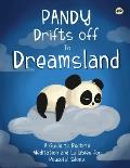 Pandy Drifts off to Dreamland - A Guide to Bedtime Meditation and Lullabies for Peaceful Sleep