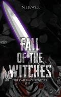 Fall of the Witches