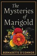 The Mysteries of Marigold