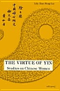 Virtue Of Yin Studies On Chinese W