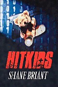 Hitkids