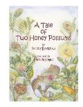 A Tale of Two Honey Possums