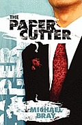 The Paper Cutter